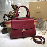 Luxe Touch Bags Fashion -BBR Bags - 1155