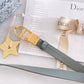 LTB  -Luxury DIR BELTS 011