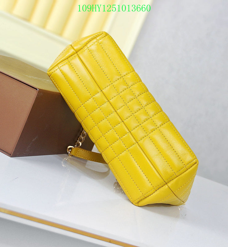 LTB Fashion -BBR Bags - 396