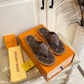 Luxe Touch Bags -  Women Shoes - 119
