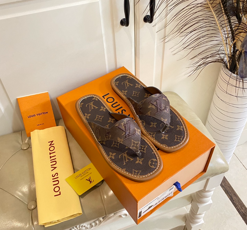Luxe Touch Bags -  Women Shoes - 119