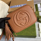 LTB - GG Bags - 2161