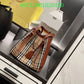 LTB Fashion -BBR Bags - 383