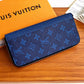 Fashion Luxe Touch bags - 3331