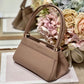 LTB - Luxe Touch Bags - 734