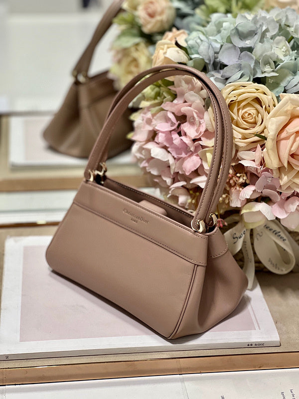 LTB - Luxe Touch Bags - 734