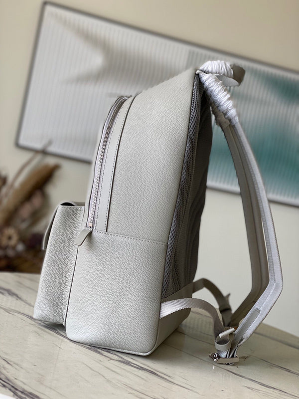 Fashion Luxe Touch bags - 4017