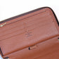 Luxe Touch Fashion LTB-bags - 10881