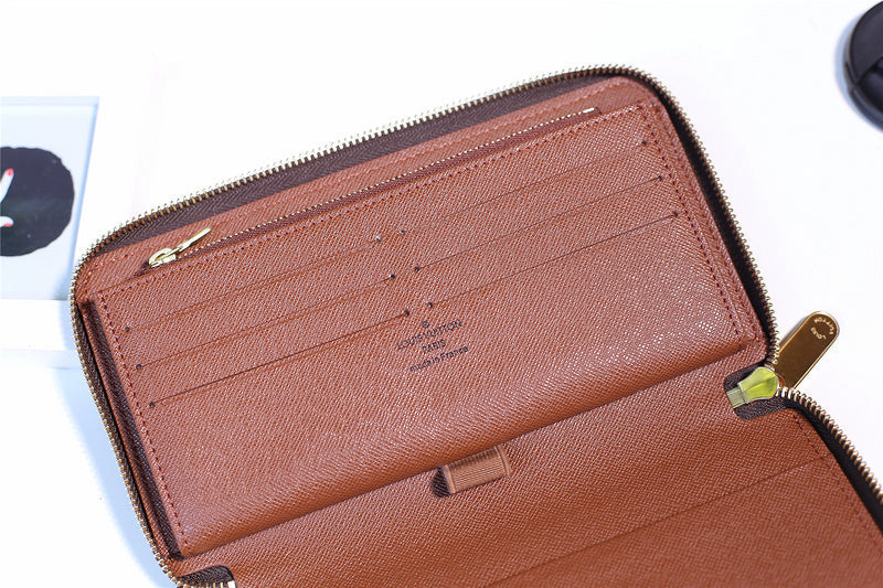 Luxe Touch Fashion LTB-bags - 10881