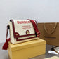 Luxe Touch Bags Fashion -BBR Bags - 516