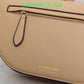 LTB Fashion -BBR Bags - 445