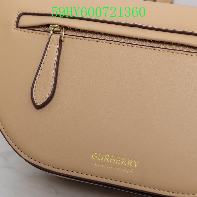 LTB Fashion -BBR Bags - 445
