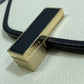 Luxe Touch Bags - HMS Bags - 020