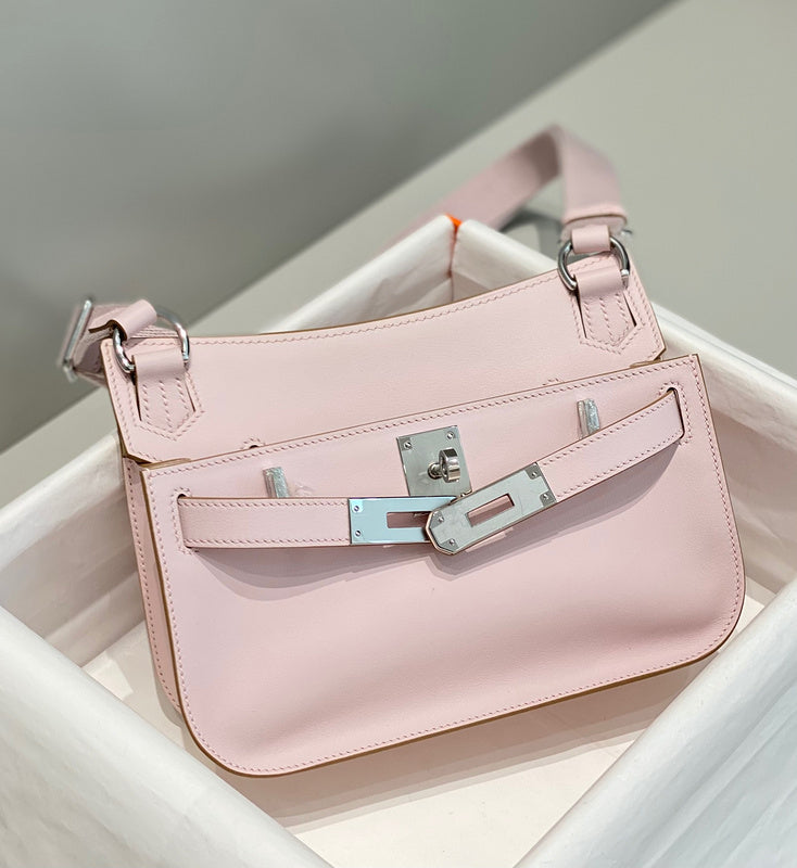 LTB - HMS Bags - 042