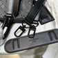 Fashion LTB-bags - 3058