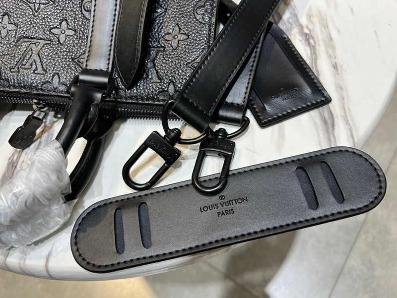 Fashion LTB-bags - 3058