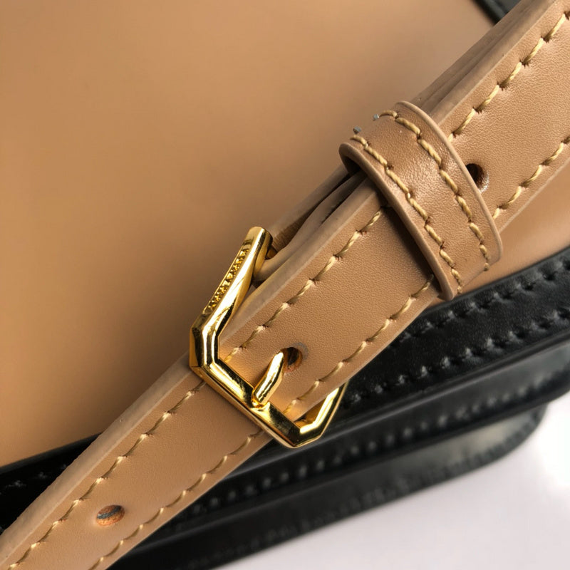 LTB Fashion -BBR Bags - 1482