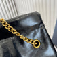 LTB Fashion - BGA Bags - 1807