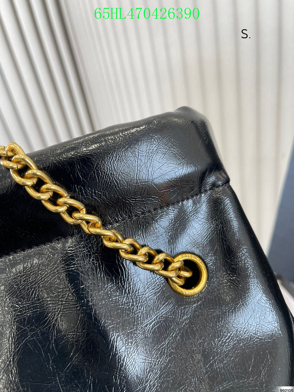 LTB Fashion - BGA Bags - 1807