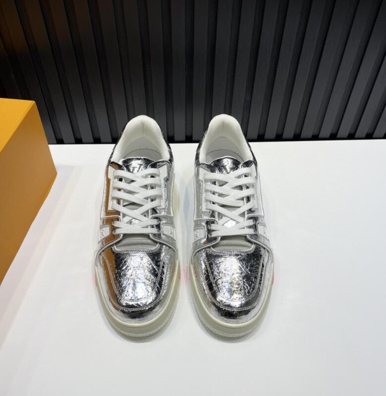 Luxe Touch Bags 

 - LTB Men Shoes - 1264