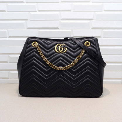 Luxe Touch Bags 

 - LTB Bags - 548