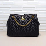 Luxe Touch Bags 

 - LTB Bags - 548