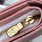 Fashion LTB-bags - 2996