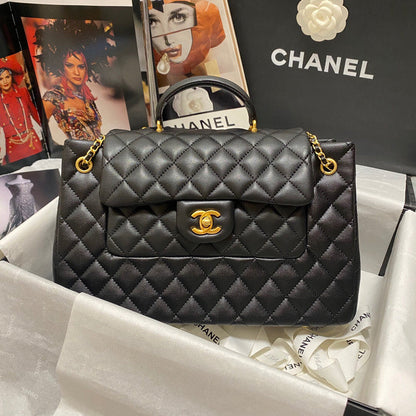 Luxe Touch Bags 

 -  Bags - 3190