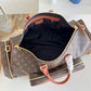 Luxe Touch Fashion LTB-bags - 17238