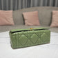 LTB - Luxe Touch Bags - 2246