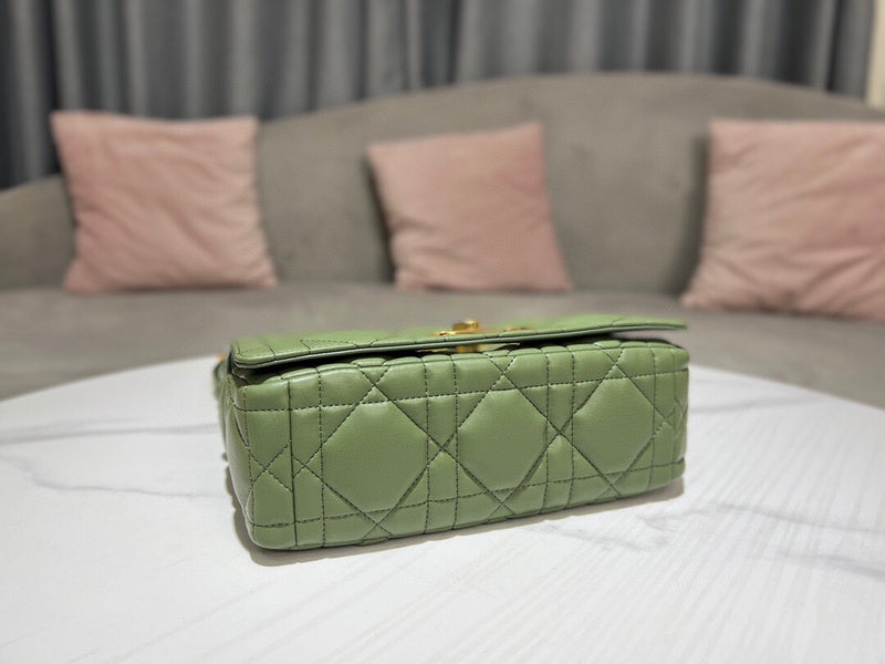LTB - Luxe Touch Bags - 2246