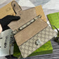 LTB - GG Bags - 353