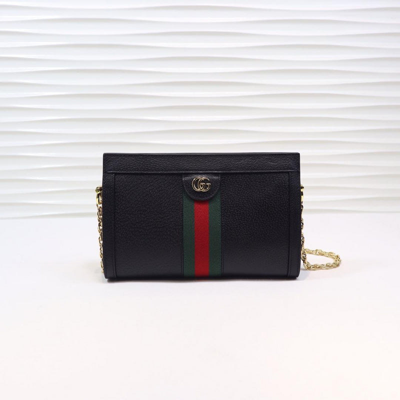 Luxe Touch Bags 

 - LTB Bags - 981