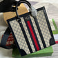 LTB - GG Bags - 907
