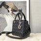 LTB - Luxe Touch Bags - 1141
