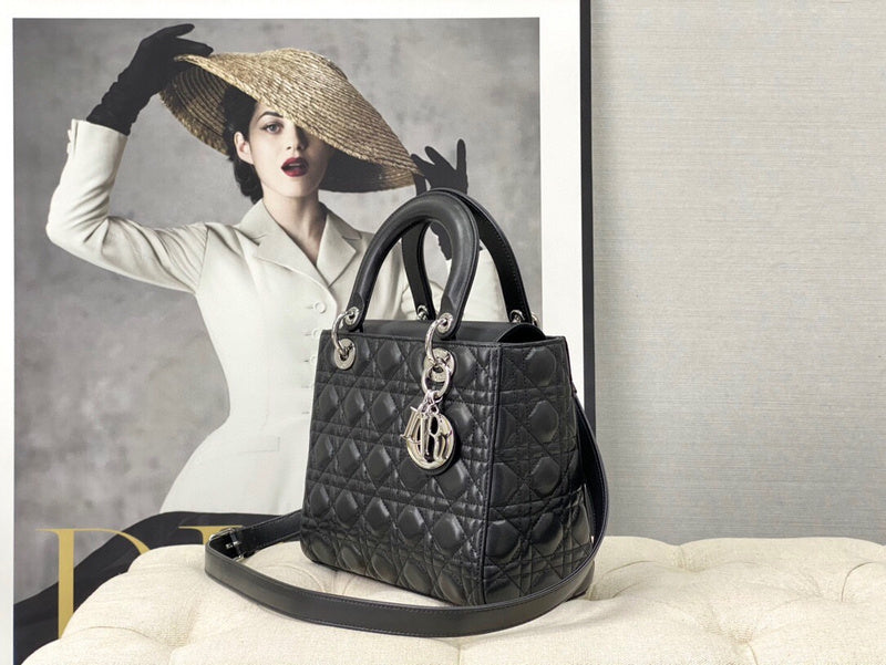 LTB - Luxe Touch Bags - 1141