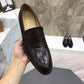Luxe Touch Bags 

 - LTB Men Shoes - 1302