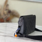 Fashion Luxe Touch bags - 5450