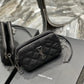 LTB SLY Bags - 174