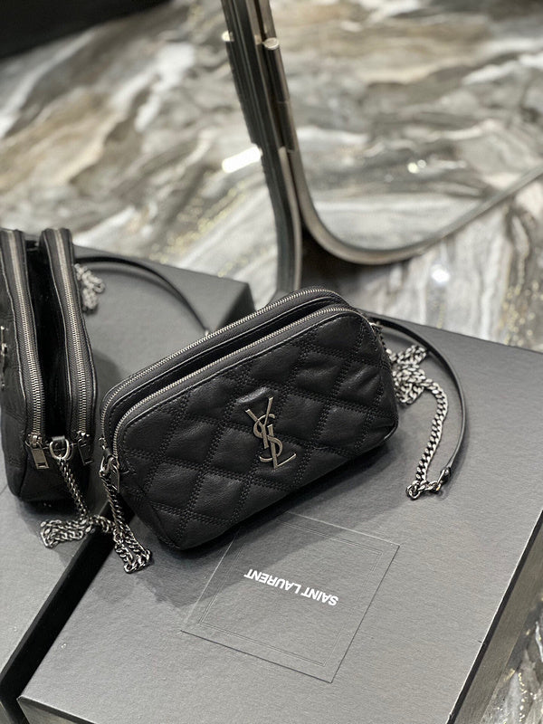 LTB SLY Bags - 174