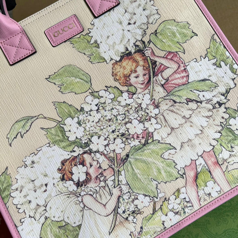 LTB - GG Bags - 659