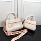 Luxe Touch Fashion LTB-bags - 17240