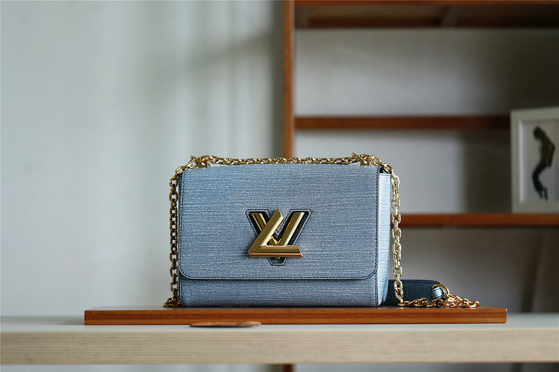 Rezaus Fashion LTB-bags - 8492
