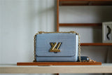 Rezaus Fashion LTB-bags - 8492