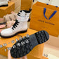 Luxe Touch Bags 

 - LTB Women Shoes - 754