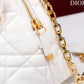 LTB - Luxe Touch Bags - 1708