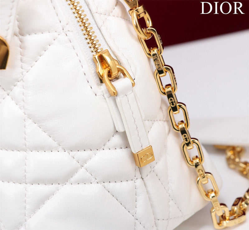 LTB - Luxe Touch Bags - 1708