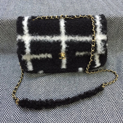 Luxe Touch Bags 

 -  Bags - 3486