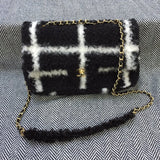Luxe Touch Bags 

 -  Bags - 3486