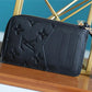 Luxe Touch Fashion LTB-bags - 8988
